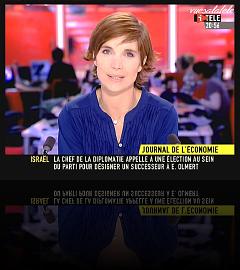 i_TELE 2008-05-30 20-56-39